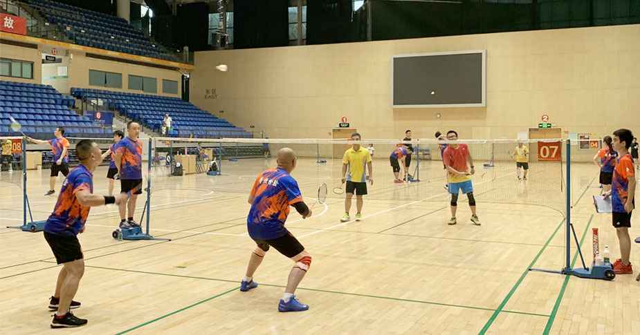 1570783707862300.jpg 01.jpg